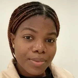 Prof d'aide aux devoirs sur Nantes 