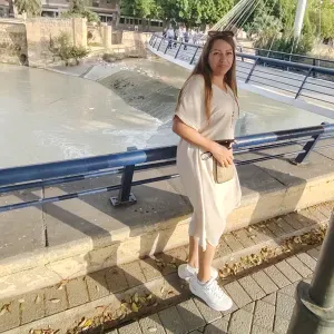 Cuidados y responsabilidad para tu tesoro