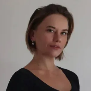 Aide rangement et ménage