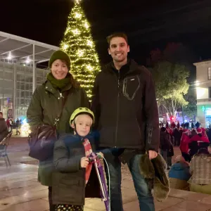 Besoins occasionnels