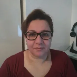 Assistante maternelle agréée depuis 2006