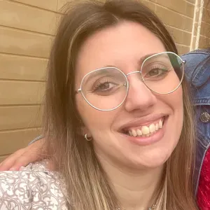 Cuidadora de idosos em Santo Tirso