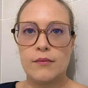 Dame de compagnie Lussac et ses alentours 