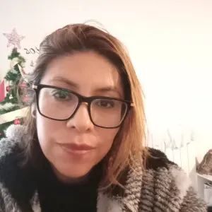 Técnico en cuidados auxiliares de enfermería 