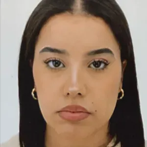 Baby-sitter expérimentée et attentionnée à Dijon