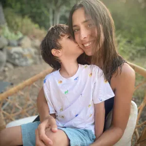 Recherche baby-sitter - garde d'enfants à Saint-Mandé