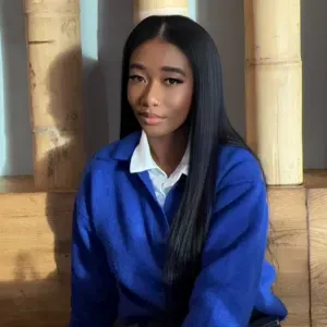 Babysitter expérimentée sur Nantes