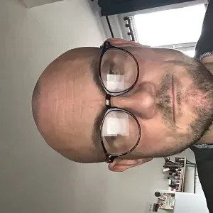 Homme de ménage pour particulier 