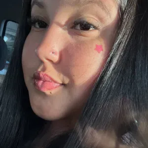 Empregada de limpeza em Lisboa etc !