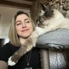 Garde d'animaux