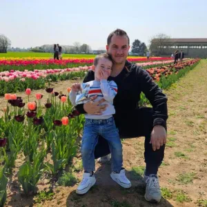 Pulizia appartamento 100mq