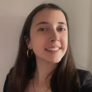 Baby-sitter expérimentée près de Compiègne