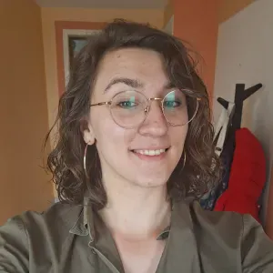 Aide pour personnes âgées