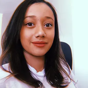 Baby-sitter com experiência em Albufeira.