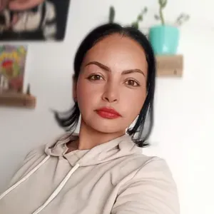 limpiezas a fondo.  En las labores 