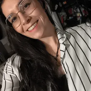 Aide à domicile/Auxiliaire de vie