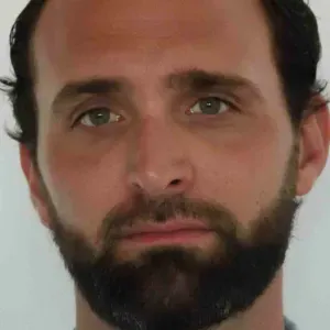 Recherche Femme de Ménage – Appartement Airbnb