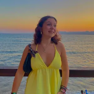 baby-sitter disponible sur Paris 