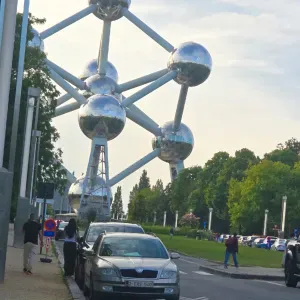 Aid a domicile ou accompagnement 