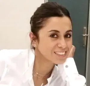 Femme de ménage à responsable Genève !)