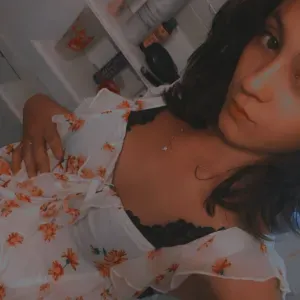 Baby_sitter_debutante_abbeville