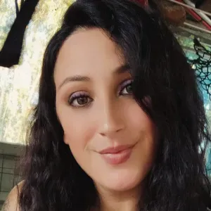 Empregada limpeza Gondomar Porto