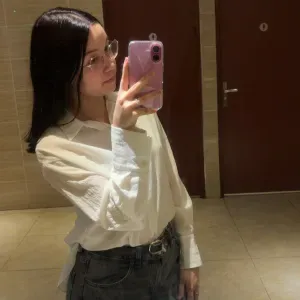 Femme de ménages Angoulême/La couronne 