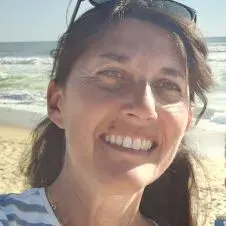 Baby-sitting pour les soirs de week-end