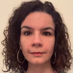 Missions ponctuelles sur Bourgoin J.