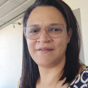 Empregada de limpeza responsável em Loulé 