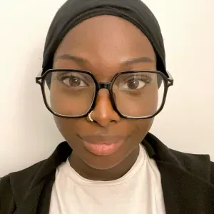 Je suis une pet-sitter à Clichy