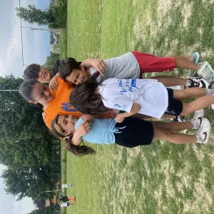 babysittermartiredlafelicitàperituoibambini!!!