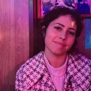 Dog Sitting and walks Faro/Olhão