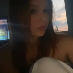 Aide aux devoirs à domicile sur perigueux 