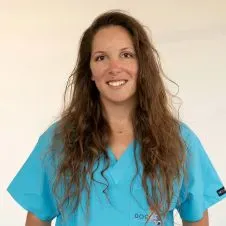 TECNICO VETERINARIO SI OFFRE COME PET SITTER