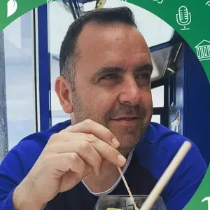 Limpezas para contratar