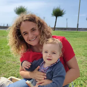 Baby sitter Biarritz anglet bayonne