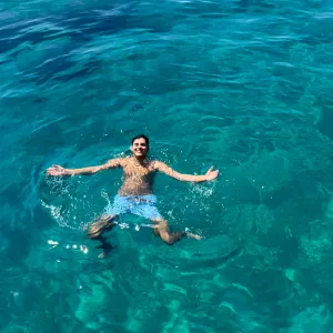 Prof particulier collège lycée : HGGSP et histoire geo 