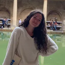 Recherche job de babysitter