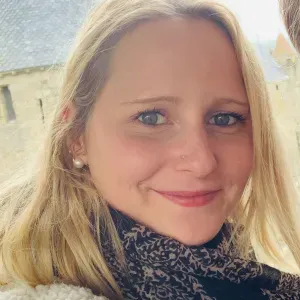 Travailleur social - Aide à domicile