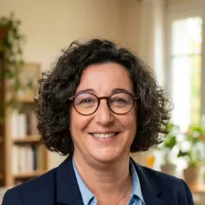 Aide à domicice pour vos aînés à Maisdon sur sèvre