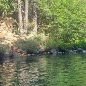 Babysitting avec une expérience de trois en enfants.