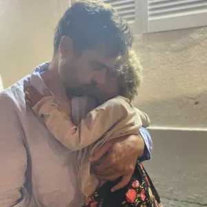 baby-sitter anglophone