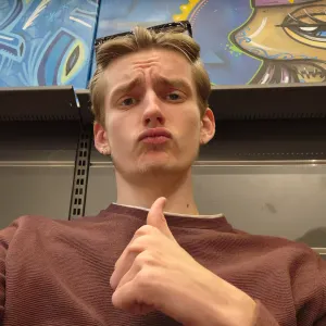 Baby-sitter sérieux et disponible cet été