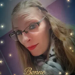 Baby sitter expérimenté a anor