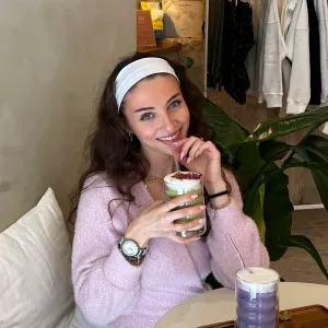 Baby-sitter expérimentée au Ferret
