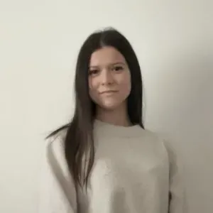 Baby-sitter à Ormesson-sur-Marne 