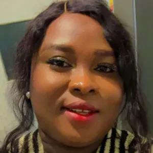 Baby- Stiller je pas de expérience 