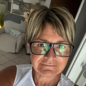Addetta alle pulizie ,responsabile a Cremona