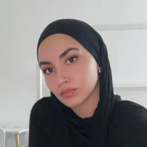 Aide ménagère à Remiremont et alentours 